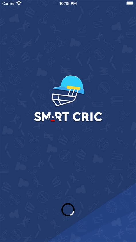 smartcric.ic|Smartcric for iPhone .